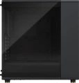 Fractal Design North