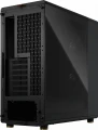 Fractal Design North