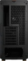 Fractal Design North