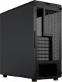 Fractal Design North