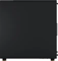 Fractal Design North