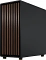 Fractal Design North