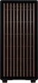 Fractal Design North