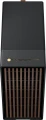 Fractal Design North