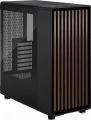 Fractal Design North