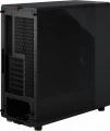 Fractal Design North