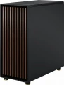 Fractal Design North