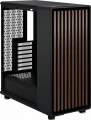 Fractal Design North