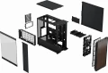 Fractal Design North