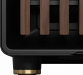 Fractal Design North