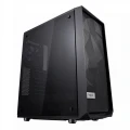 Fractal Design Meshify C TG