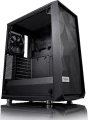 Fractal Design Meshify C TG