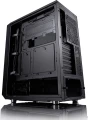 Fractal Design Meshify C TG