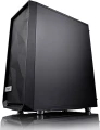 Fractal Design Meshify C TG