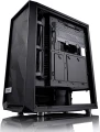 Fractal Design Meshify C TG