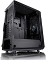 Fractal Design Meshify C TG
