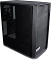 Fractal Design Meshify C TG