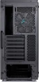 Fractal Design Meshify C TG