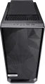 Fractal Design Meshify C TG