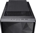 Fractal Design Meshify C TG