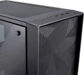 Fractal Design Meshify C TG