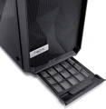 Fractal Design Meshify C TG