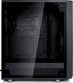 Fractal Design Meshify C TG