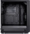 Fractal Design Meshify C TG
