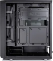 Fractal Design Meshify C TG