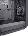 Fractal Design Meshify C TG