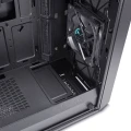 Fractal Design Meshify C TG