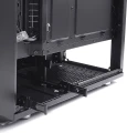 Fractal Design Meshify C TG