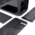 Fractal Design Meshify C TG