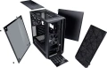 Fractal Design Meshify C TG