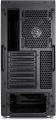 Fractal Design Meshify C