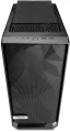 Fractal Design Meshify C