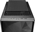 Fractal Design Meshify C
