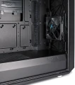 Fractal Design Meshify C