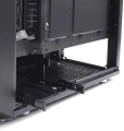 Fractal Design Meshify C