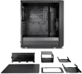 Fractal Design Meshify C