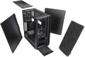Fractal Design Meshify C
