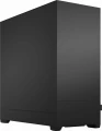 Fractal Design Pop XL Silent Solid