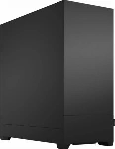 Fractal Design Pop XL Silent Solid