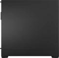 Fractal Design Pop XL Silent Solid