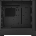 Fractal Design Pop XL Silent Solid