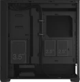 Fractal Design Pop XL Silent Solid