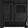 Fractal Design Pop XL Silent Solid