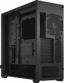 Fractal Design Pop XL Silent Solid
