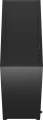 Fractal Design Pop XL Silent Solid