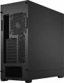 Fractal Design Pop XL Silent Solid